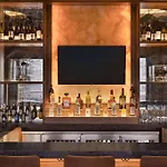 Hyatt Place Houston Downtown 